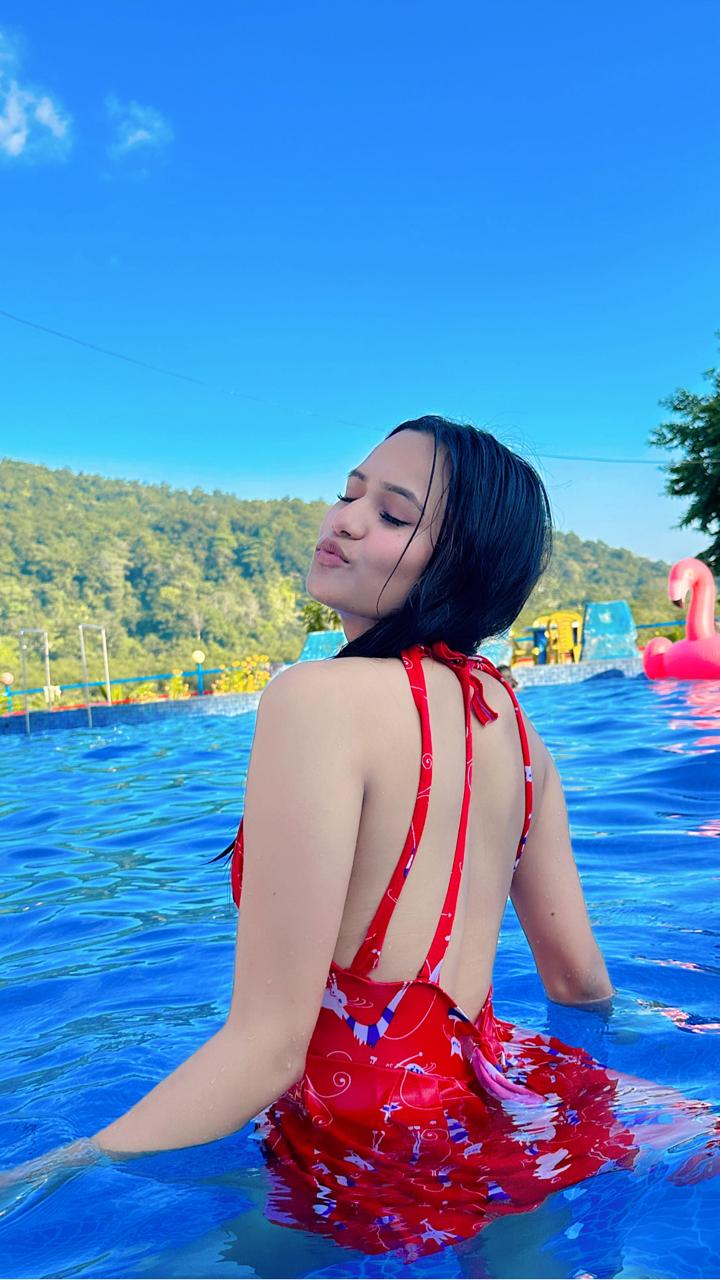 best Gwalior call girl