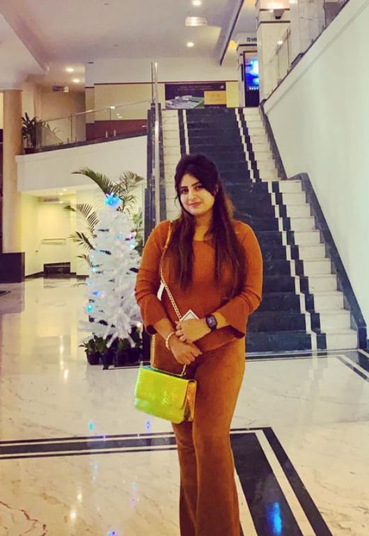  call girl Gwalior